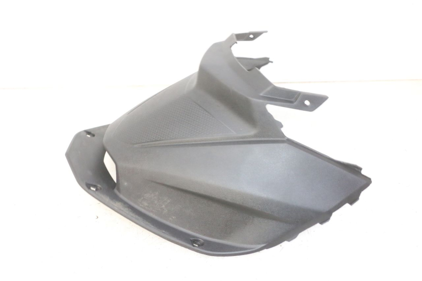 photo de UNDERSEAT PANEL MOTRON BREEZY 4T 50 (2021 - 2025) - Alternative perspective