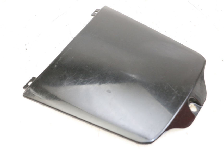 photo de UNDERSEAT PANEL YAMAHA BW'S 50 (2004 - 2017) - Main view