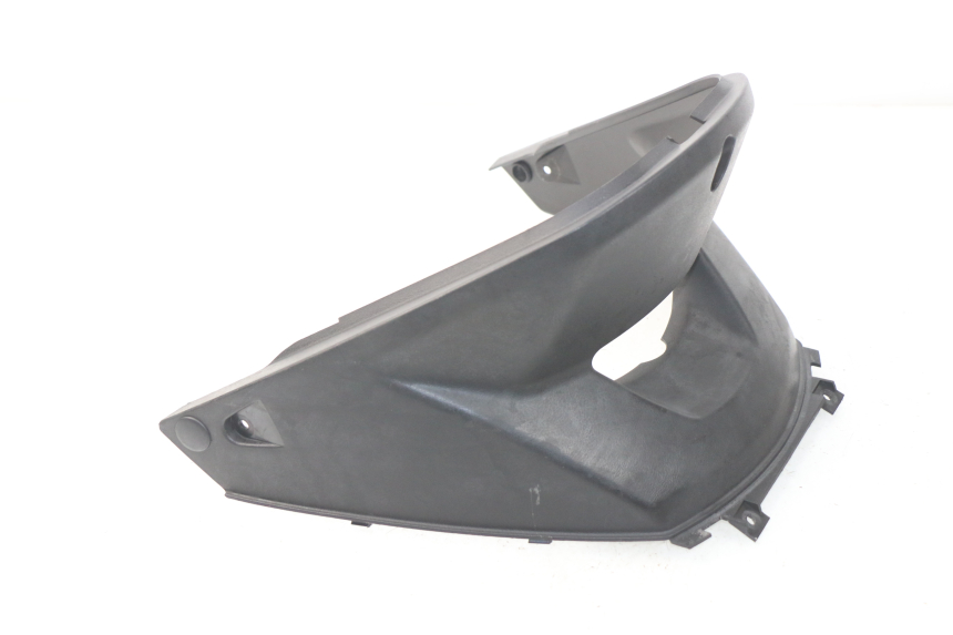 photo de UNDERSEAT COVER YAMAHA BW'S BWS 125 (2010 - 2013) - Main view