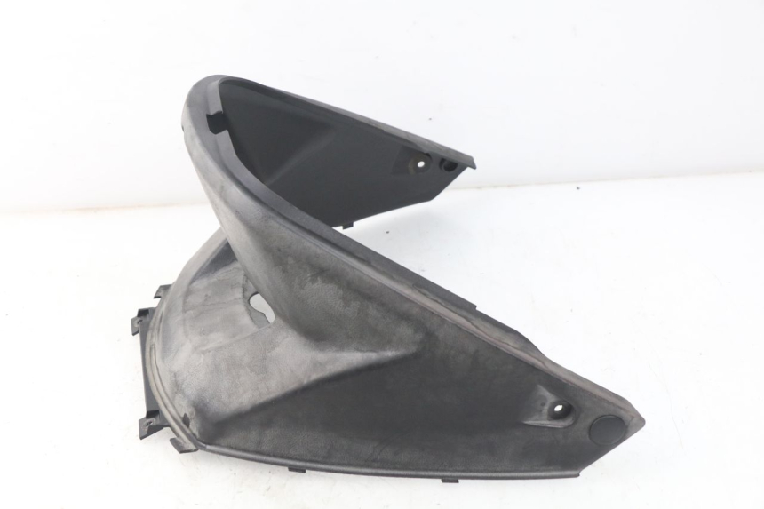 photo de UNDERSEAT COVER YAMAHA BW'S BWS 125 (2010 - 2013) - Component detail
