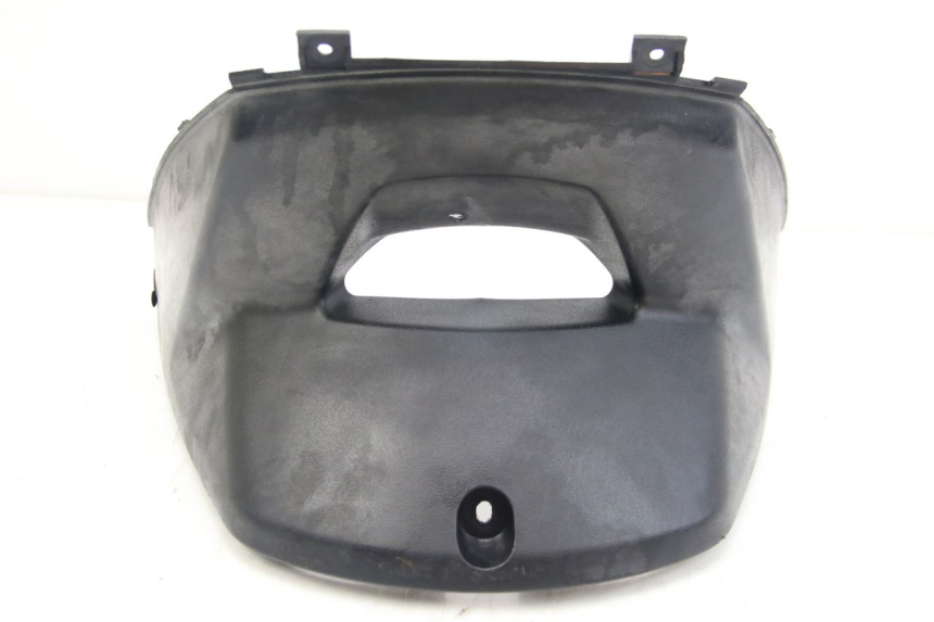 photo de UNDERSEAT COVER YAMAHA BW'S BWS 125 (2010 - 2013) - Alternative perspective