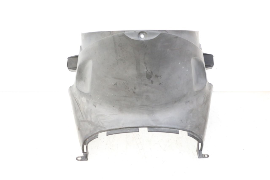 photo de UNDERSEAT PANEL YAMAHA BW'S 100 (1999 - 2002) - Product overview