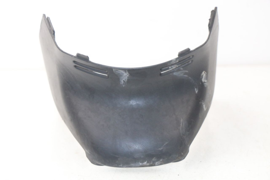 photo de UNDERSEAT PANEL ERIDER CARGO 1 (2009 - 2018) - Alternative perspective