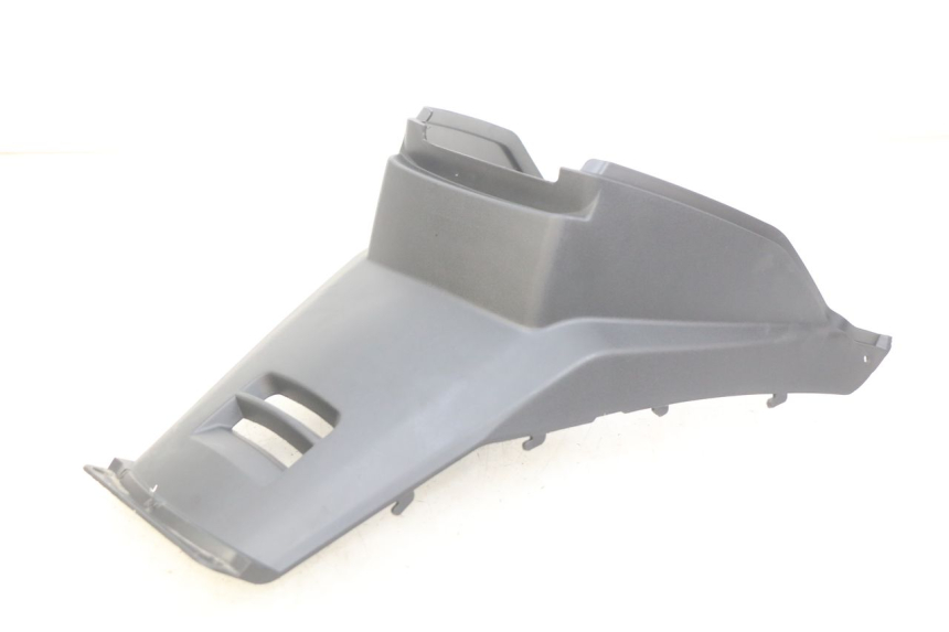 photo de UNDERSEAT COVER ORCAL CAVARO 4T 50 (2019 - 2023) - Main view