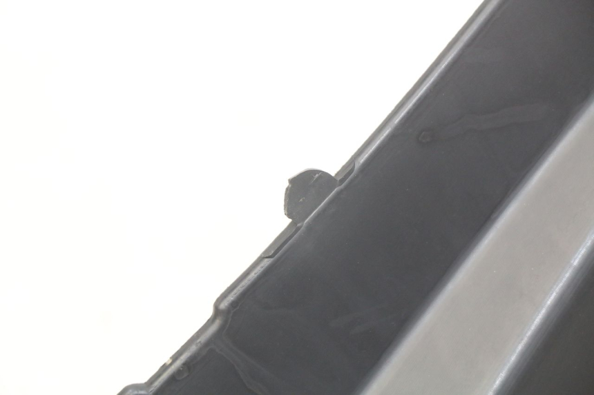 photo de UNDERSEAT COVER ORCAL CAVARO 4T 50 (2019 - 2023) - Component detail