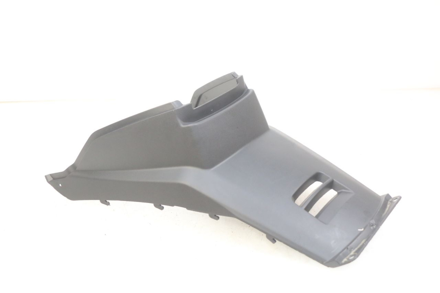 photo de UNDERSEAT COVER ORCAL CAVARO 4T 50 (2019 - 2023) - Technical close-up