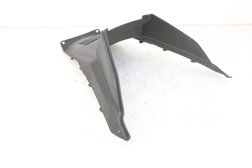 photo de UNDERSEAT COVER ORCAL CAVARO 4T 50 (2019 - 2023) - Zoom on usage condition