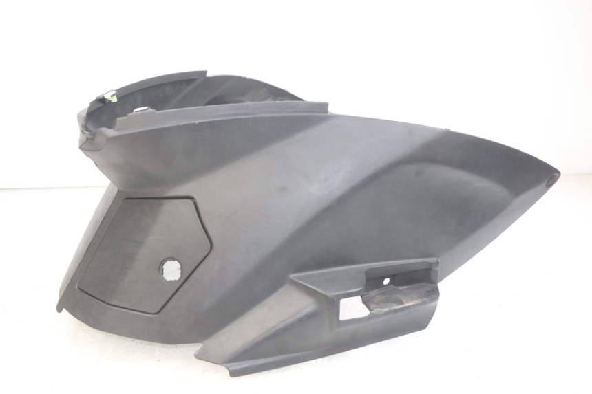 photo de UNDERSEAT COVER PEUGEOT CITYSTAR 125 (2011 - 2017) - Main view