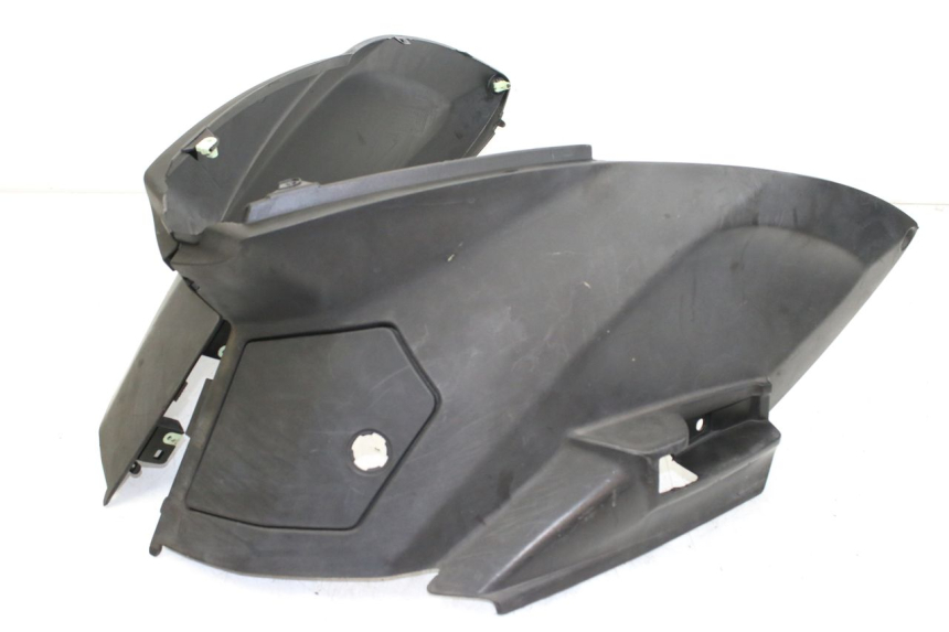 photo de UNDERSEAT COVER PEUGEOT CITYSTAR 50 (2013 - 2017) - Main view