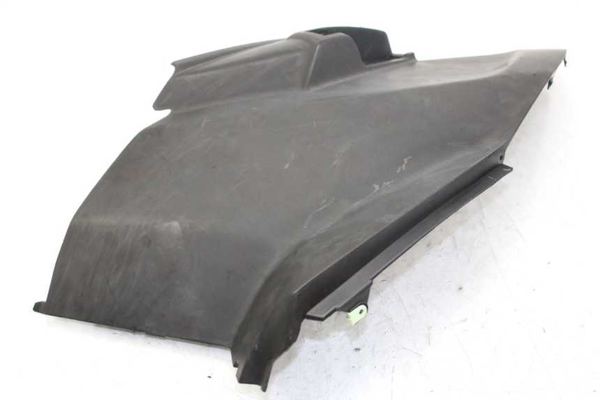 photo de UNDERSEAT COVER PEUGEOT CITYSTAR 50 (2013 - 2017) - Component detail