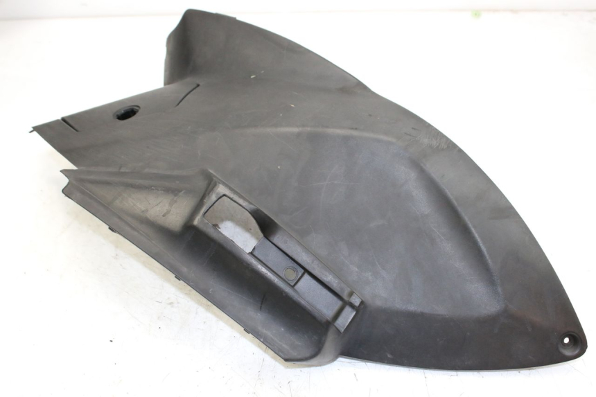 photo de UNDERSEAT COVER PEUGEOT CITYSTAR 50 (2013 - 2017) - Additional view of the item