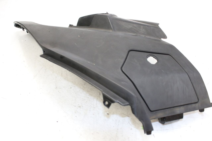 photo de UNDERSEAT COVER PEUGEOT CITYSTAR 50 (2013 - 2017) - Component zoom