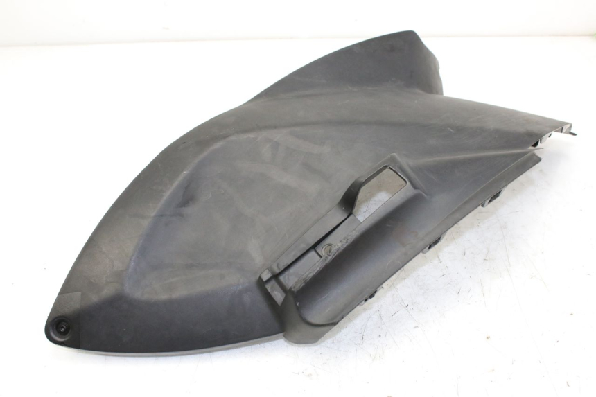 photo de UNDERSEAT COVER PEUGEOT CITYSTAR 50 (2013 - 2017) - Alternative perspective