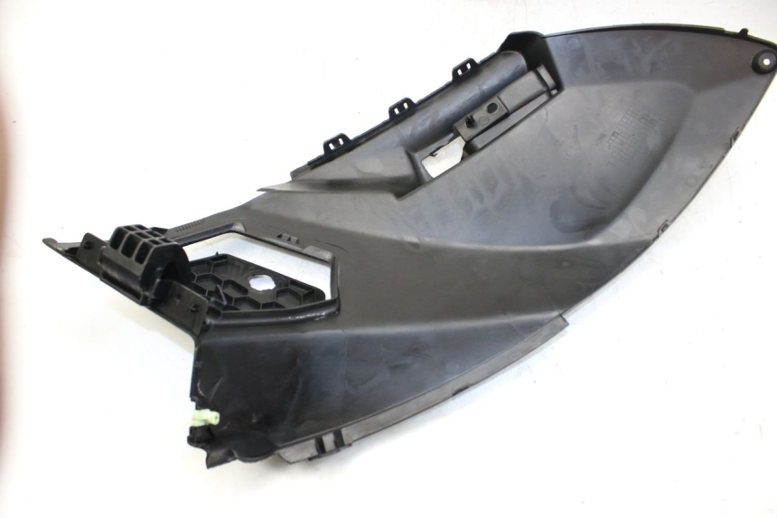 photo de UNDERSEAT COVER PEUGEOT CITYSTAR 50 (2013 - 2017) - Checked used part
