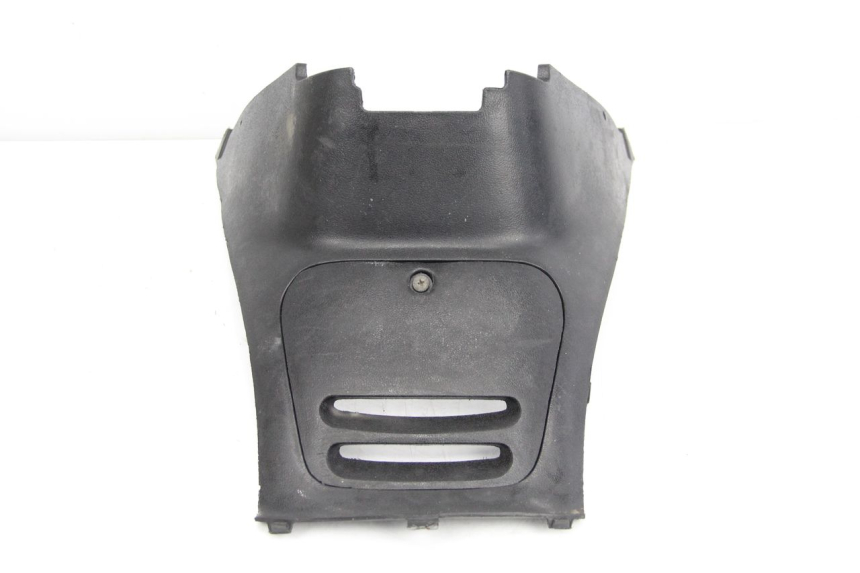 photo de UNDERSEAT PANEL JMSTAR CJ12M 125 (2005 - 2007) - Main view