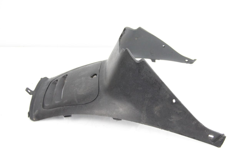 photo de UNDERSEAT PANEL JMSTAR CJ12M 125 (2005 - 2007) - Alternative perspective