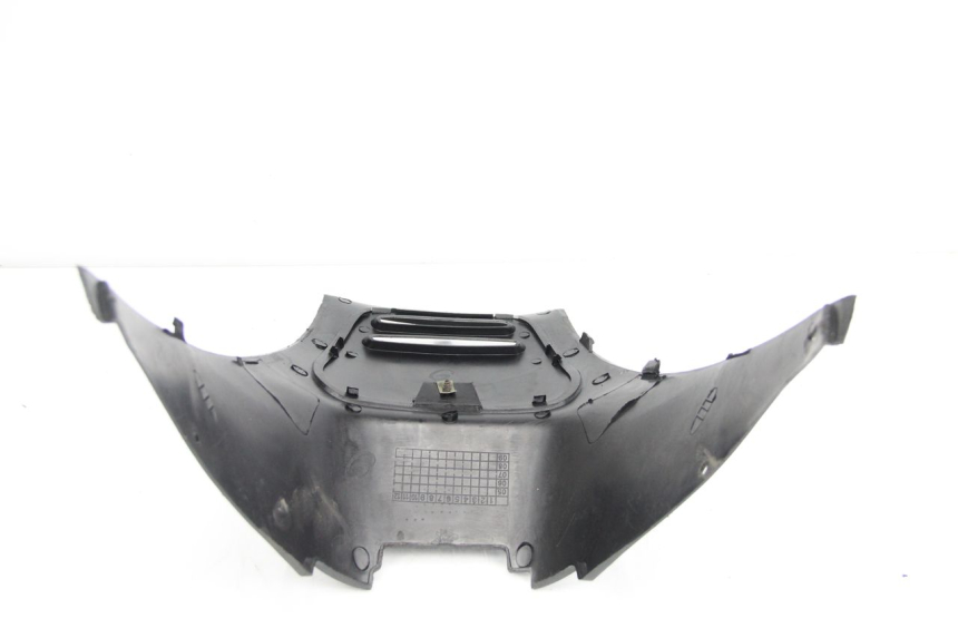 photo de UNDERSEAT PANEL JMSTAR CJ12M 125 (2005 - 2007) - Product overview