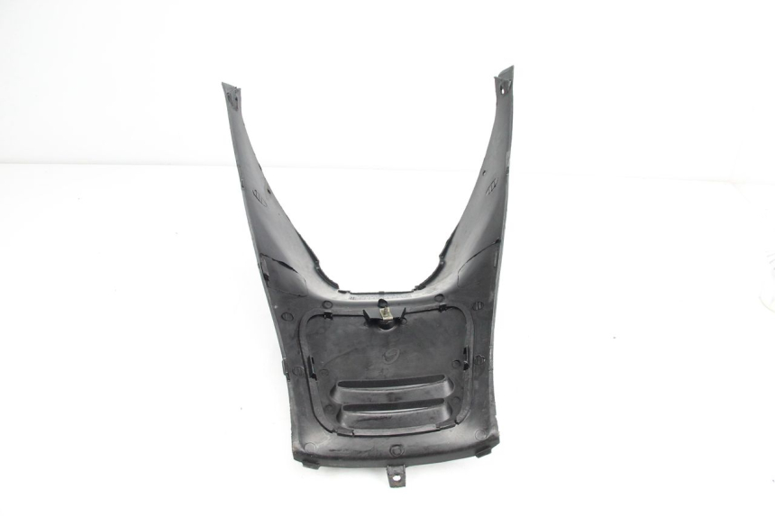 photo de UNDERSEAT PANEL JMSTAR CJ12M 125 (2005 - 2007) - Surface and material condition