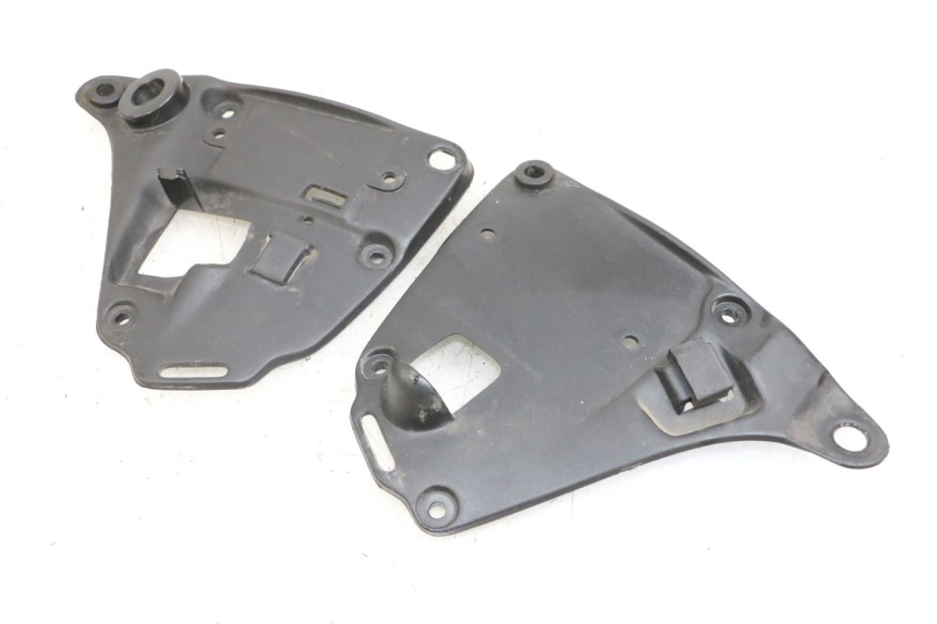 photo de UNDERSEAT PANEL APRILIA CLASSIC 125 (1995 - 2001) - Main view