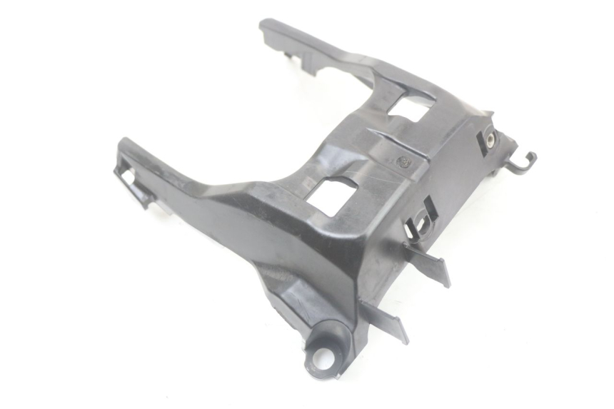 photo de UNDERSEAT PANEL HONDA CRF R 250 (2020 - 2021) - Main view