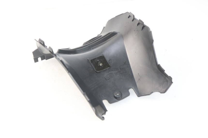 photo de UNDERSEAT COVER SYM CROX 4T 50 (2016 - 2023) - Component detail