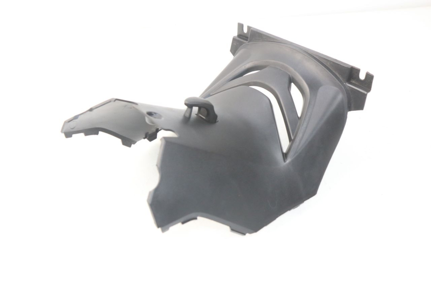 photo de UNDERSEAT COVER SYM CROX 4T 50 (2016 - 2023) - Alternative perspective