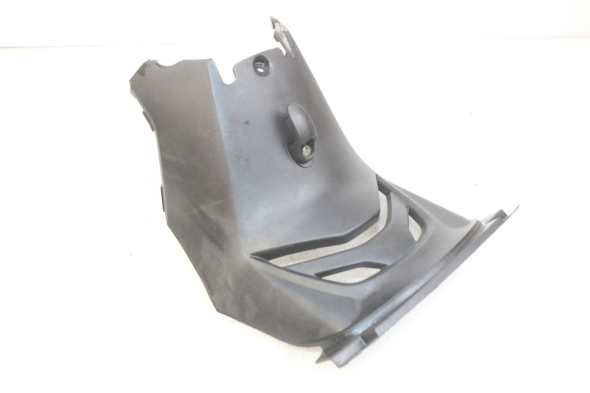 photo de UNDERSEAT COVER SYM CROX 4T 50 (2016 - 2023) - Main view