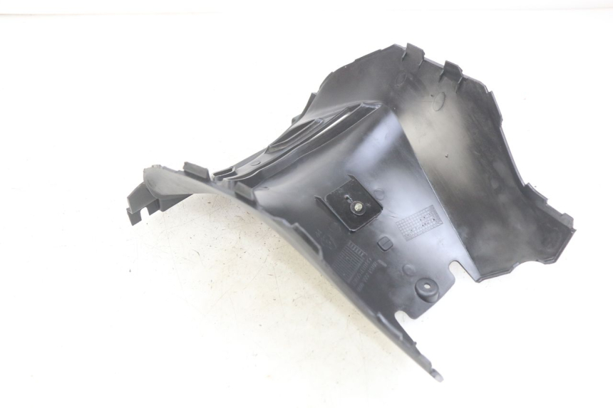 photo de UNDERSEAT COVER SYM CROX 4T 50 (2016 - 2023) - Component detail