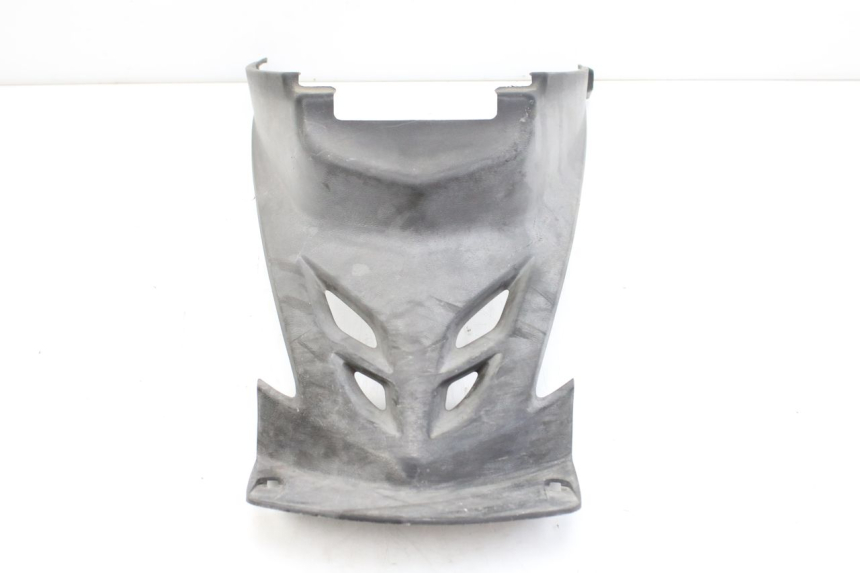 photo de UNDERSEAT COVER YAMAHA CYGNUS X INJECTION 125 (2007 - 2013) - Component detail