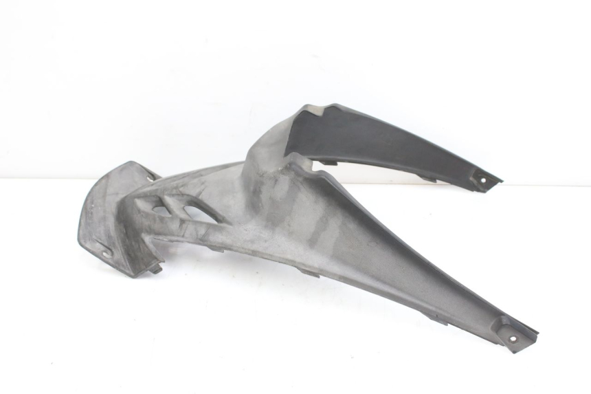 photo de UNDERSEAT COVER YAMAHA CYGNUS X INJECTION 125 (2007 - 2013) - Product overview