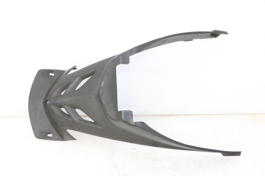 photo de UNDERSEAT COVER YAMAHA CYGNUS X INJECTION 125 (2007 - 2013) - Main view