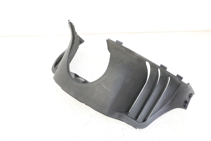 photo de UNDERSEAT PANEL DAELIM BESBI 125 (2007 - 2008) - Component detail