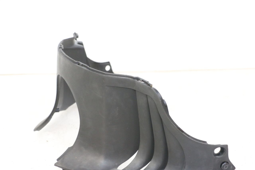 photo de UNDERSEAT PANEL DAELIM BESBI 125 (2007 - 2008) - Product overview