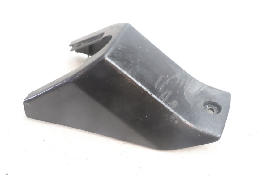 photo de UNDERSEAT PANEL MBK DAKOTA 50 (2003 - 2008) - Main view
