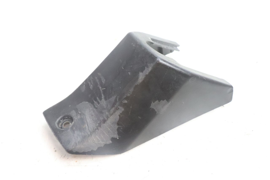 photo de UNDERSEAT PANEL MBK DAKOTA 50 (2003 - 2008) - Component detail