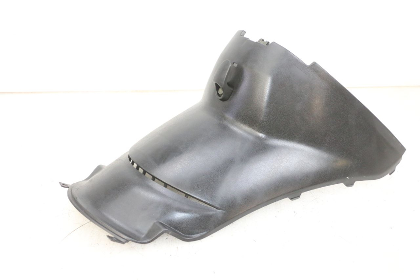 photo de UNDERSEAT COVER LONGJIA DIGITA 4T 50 (2019 - 2022) - Main view