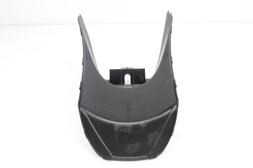 photo de UNDERSEAT PANEL KYMCO DINK 4T 50 (2007 - 2018) - Surface and material condition