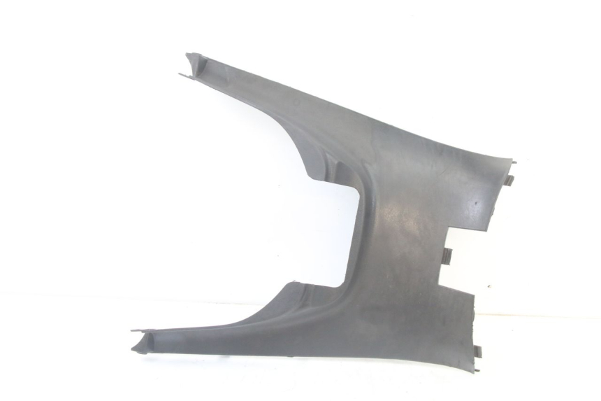 photo de UNDERSEAT COVER KYMCO DINK STREET 125 (2009 - 2014) - Main view