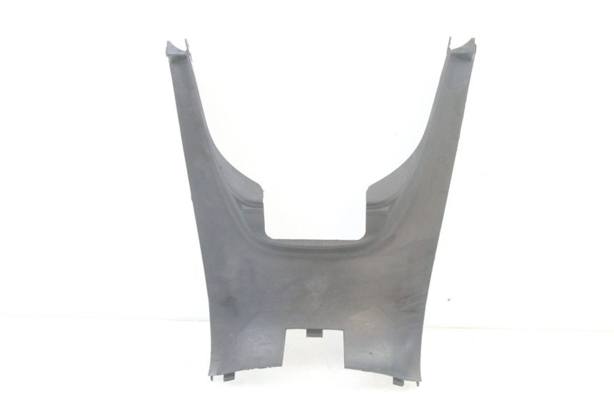 photo de UNDERSEAT COVER KYMCO DINK STREET 125 (2009 - 2014) - Zoom on usage condition