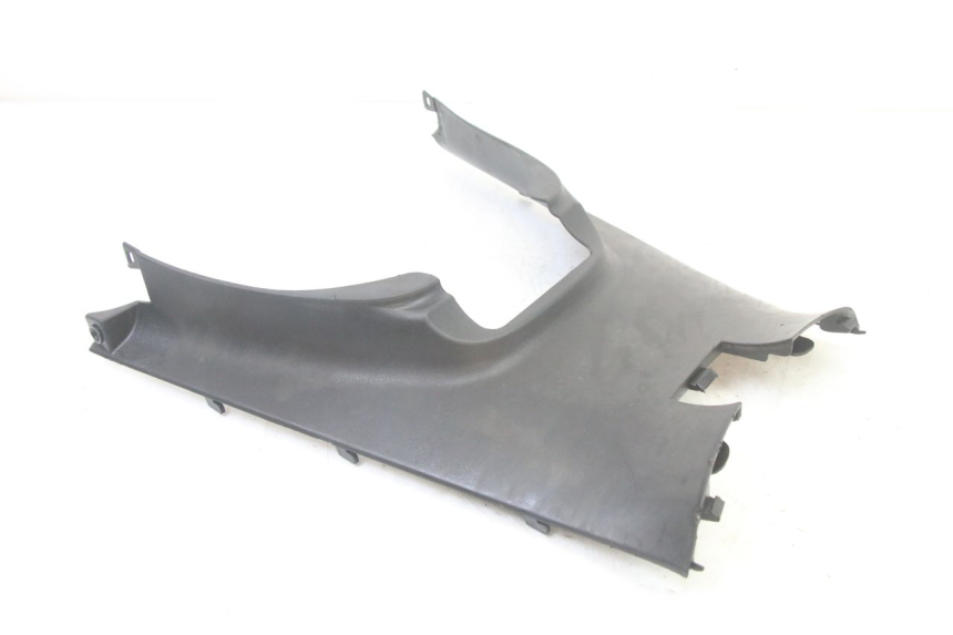 photo de UNDERSEAT COVER KYMCO DINK STREET 125 (2009 - 2014) - Alternative perspective