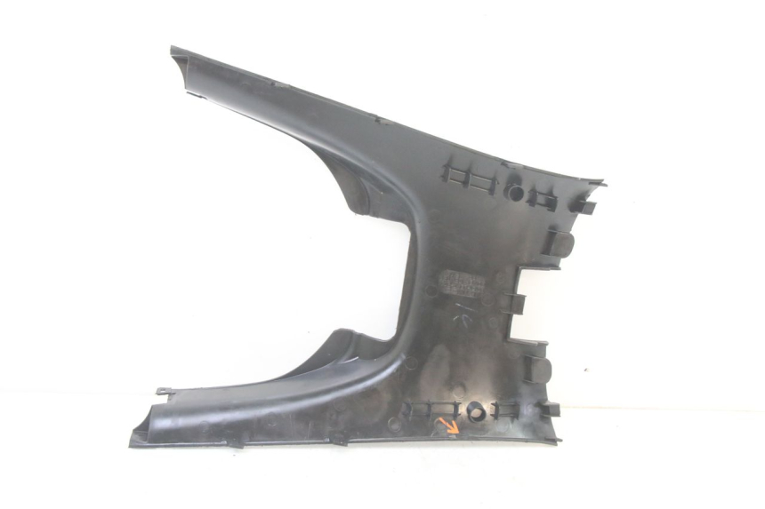 photo de UNDERSEAT COVER KYMCO DINK STREET 125 (2009 - 2014) - Product overview