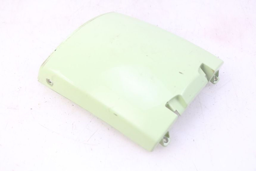 photo de UNDERSEAT COVER PEUGEOT DJANGO 2T 50 (2014 - 2019) - Technical close-up