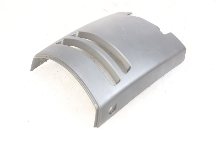 photo de UNDERSEAT COVER PEUGEOT DJANGO 4T 50 (2014 - 2019) - Technical close-up