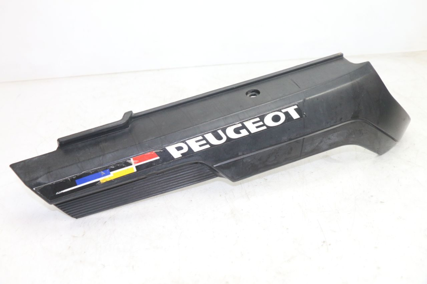 photo de RIGHT UNDERSEAT PANEL PEUGEOT 103 SPX CLIP 50 (1989 - 1992) - Main view