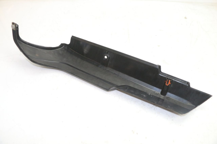 photo de RIGHT UNDERSEAT PANEL PEUGEOT 103 SPX CLIP 50 (1989 - 1992) - Product overview