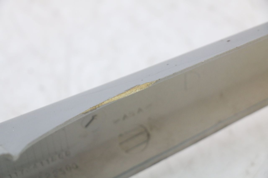 photo de RIGHT SIDE SEAT COVER PEUGEOT 103 VOGUE VS2 50 (2004 - 2017) - Additional view of the item