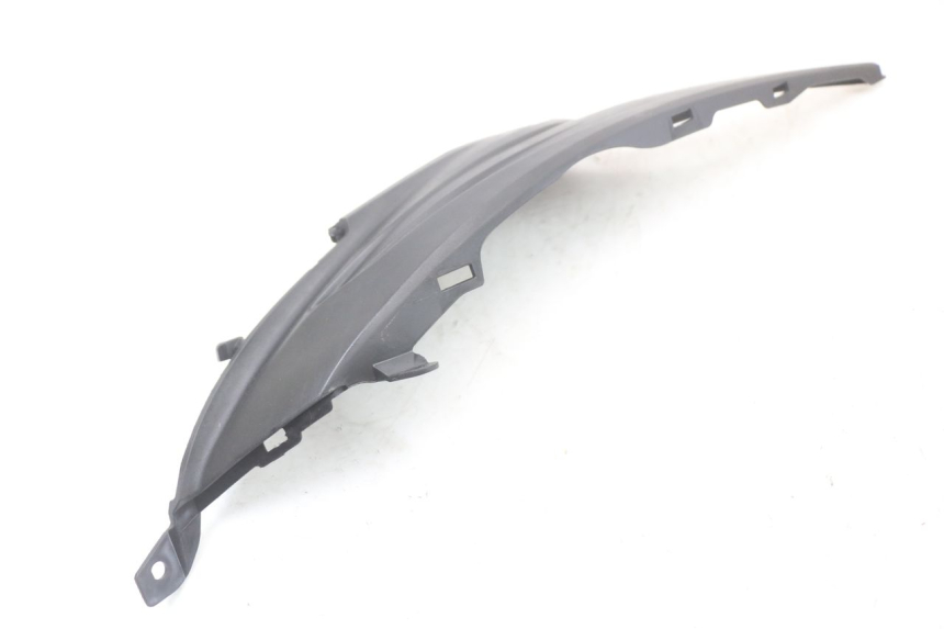 photo de RIGHT UNDERSEAT PANEL SUZUKI ADDRESS 110 (2015 - 2020) - Product overview