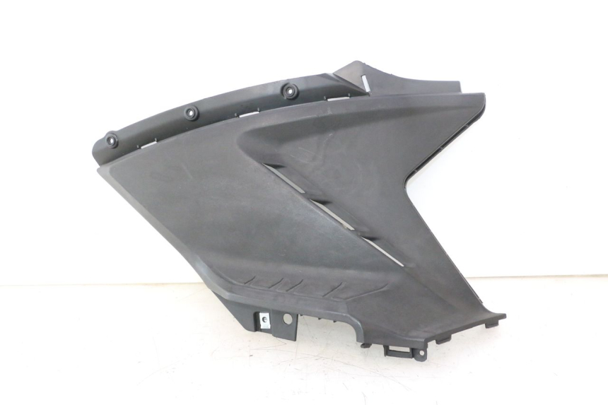 photo de RIGHT UNDERSEAT PANEL KYMCO AGILITY CITY 16P 125 (2015 - 2024) - Main view