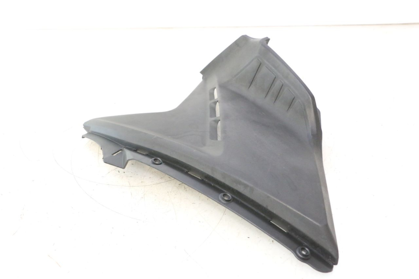 photo de RIGHT UNDERSEAT PANEL KYMCO AGILITY CITY 16P 125 (2015 - 2024) - Product overview