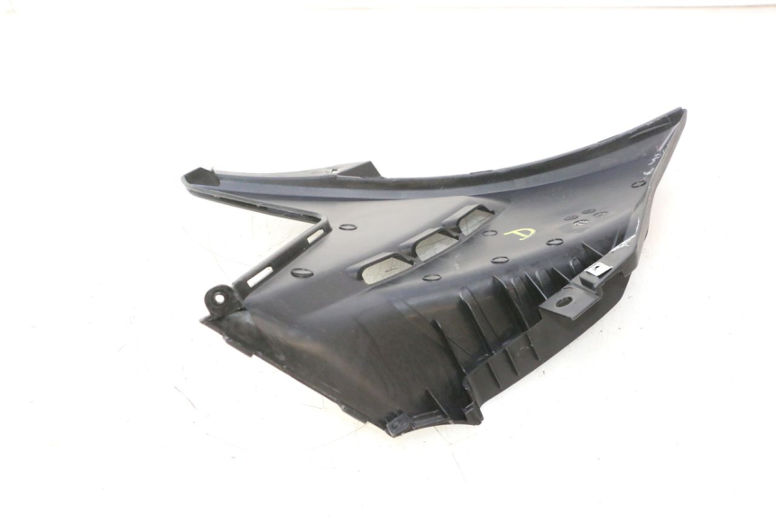 photo de RIGHT UNDERSEAT PANEL KYMCO AGILITY CITY 16P 125 (2015 - 2024) - Checked used part